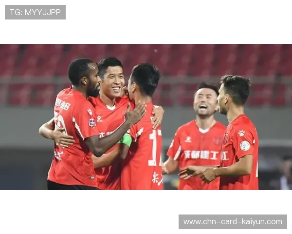 法甲最强黑马五连胜冲上前二——奇迹背后的动力与激情