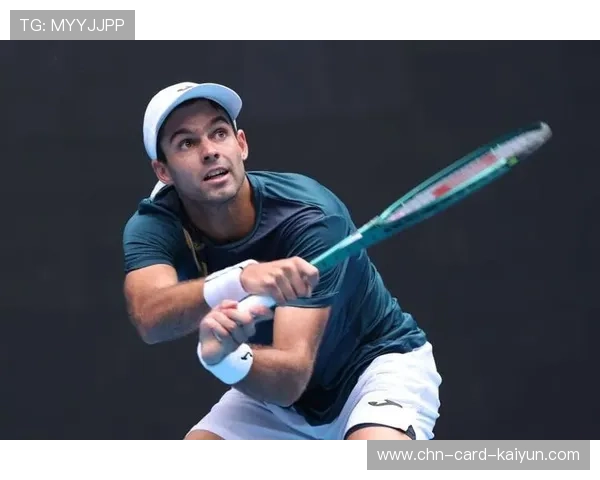 澳网五盘大战：世界第一惊险晋级