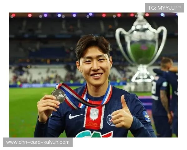 欧洲超级杯：英超球队再度称王