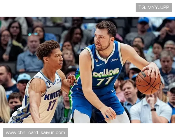 独行侠双人夹击成功制造反击 独行侠双人夹击成功制造反击