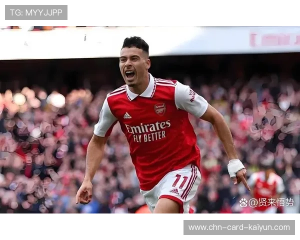 马丁内利边线高速生吃对手,酋长球场一片惊叹 马丁内利边线高速生吃对手,酋长球场一片惊叹