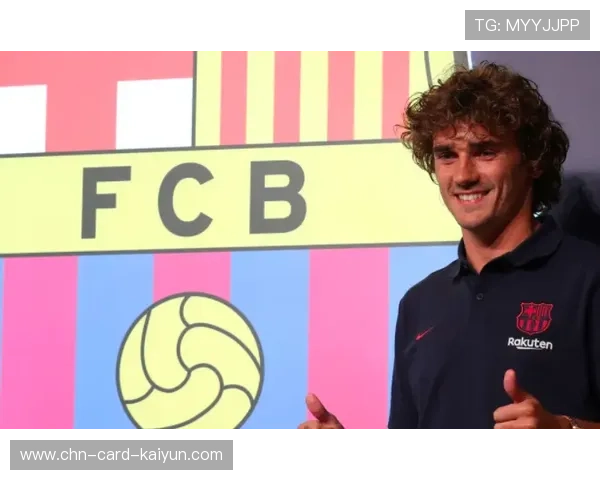 巴萨反击速度极快由前锋完成终结