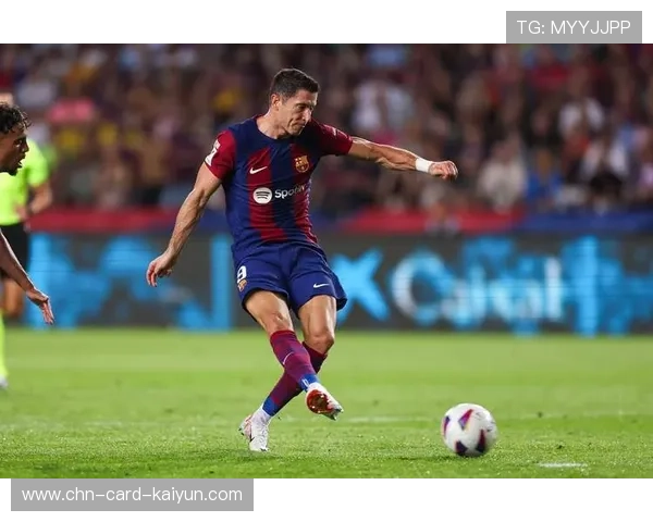 巴萨确认将增强中场创造性与传球密度，重新定义比赛节奏