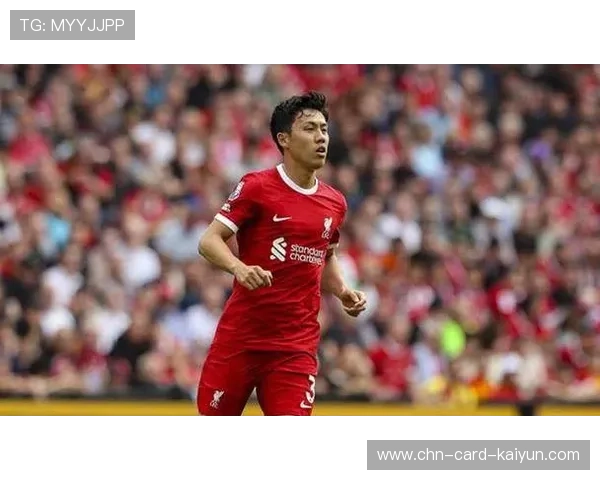 英超医学团队在赛季管理中扮演越来越重要角色