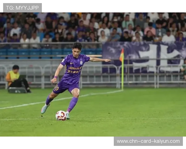 长春亚泰边路突破强度陡增威胁更大 长春亚泰边路突破强度陡增威胁更大