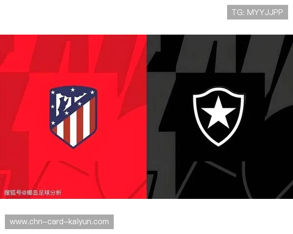 马德里竞技决定在边路训练中增加对抗练习量,提升球队战术韧性与进攻效率 马德里竞技决定在边路训练中增加对抗练习量,提升球队战术韧性与进攻效率