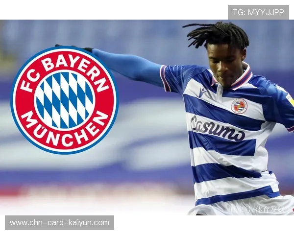 拜仁后防轮换运转流畅稳定