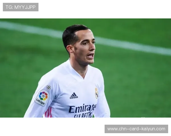 皇马推进方式多样,巴斯克斯节奏感优秀