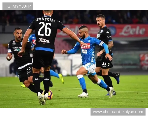 那不勒斯反击线条清晰,进攻效率持续走高