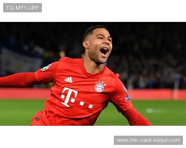 切尔西战术执行力提升，长期竞争力逐步显现