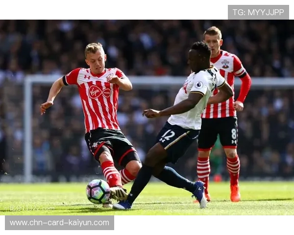 热刺前场压制持续到终场哨响：一场关于坚持与装备的软文之旅