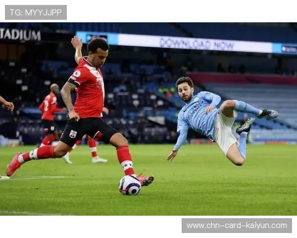 热刺主场攻势如潮,通过高质量传中和抢点完美逆袭