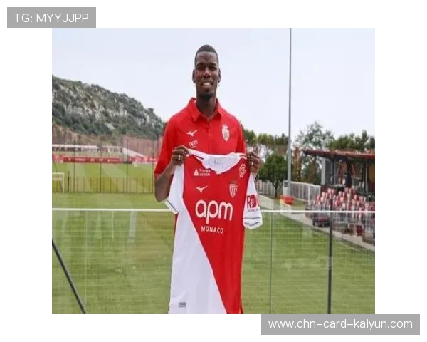 摩纳哥门将数次神扑,客场胜果保住荣誉:守卫每一次坚持的力量 摩纳哥门将数次神扑,客场胜果保住荣誉:守卫每一次坚持的力量