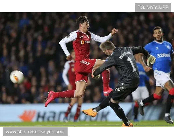 本菲卡速度优势显现:边路连线铸就威胁球