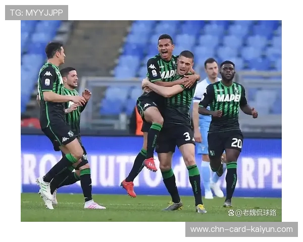 科莫年轻阵容激情四射,黑马能否走远成为悬念