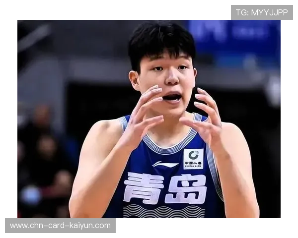 杨瀚森出场份额彻底清零 下放发展联盟只是时间问题!，杨瀚森身高