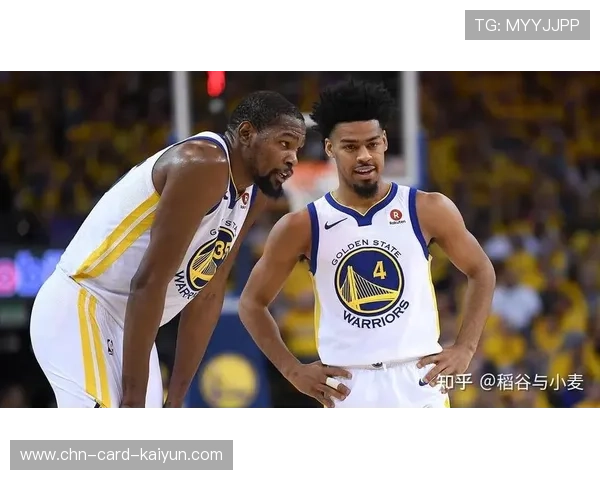 开拓者期待核心健康，冲击冠军，开拓者计划