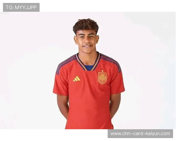 欧洲杯球员档案被媒体整理成专题报道，欧洲杯 球员