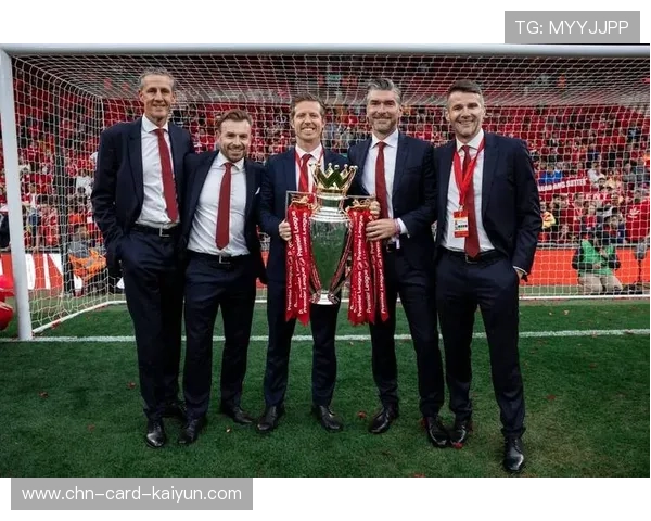 利物浦或清洗高薪替补解放工资帽