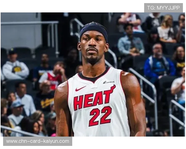 巴特勒末节连中关键投篮,热火拒绝逆转 巴特勒末节连中关键投篮,热火拒绝逆转