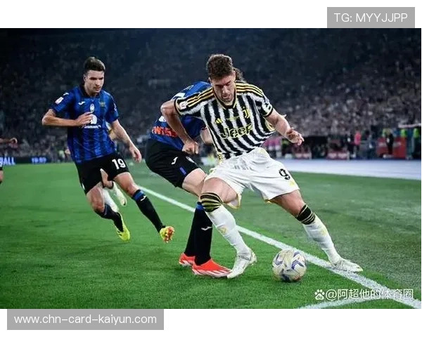 尤文弗拉霍维奇弧顶劲射破门球队气氛瞬间高涨