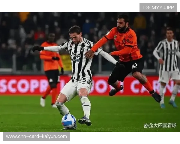 意甲尤文定位球措置得当，比分发生变动