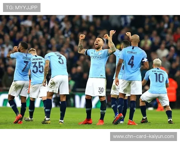 英超曼城替补制造奇迹，终场前完成逆转