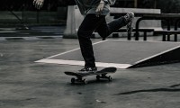 球员赛中教练与裁判沟通录音保存与查阅规则说明，足球裁判能把教练罚出场吗