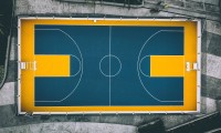 世界体操团体赛赛场康复设备采购完成并交付，世界体操锦标赛2021