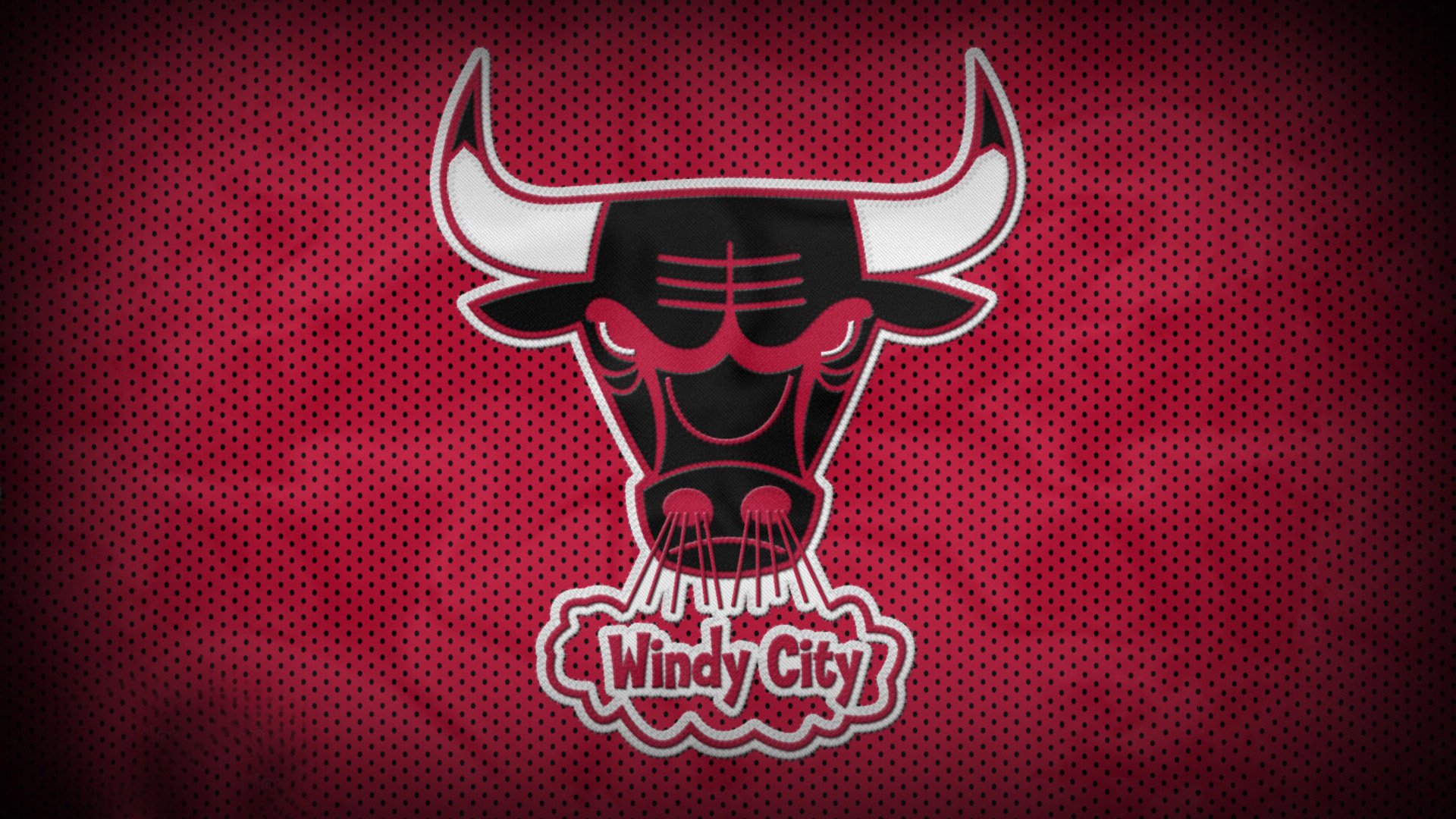 “水中慢跑与关节康复专项赛” 为中老年参与者设计