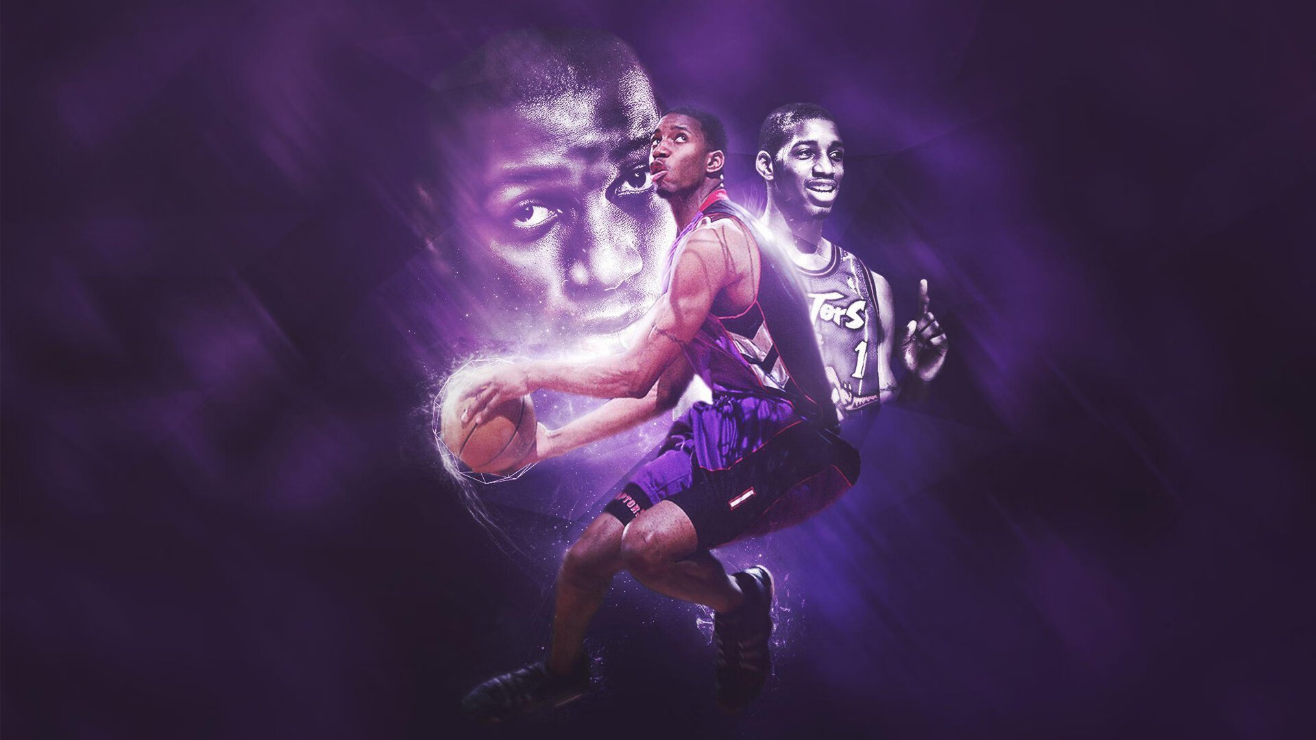 “营地环保巡查步行赛” 按清理垃圾量积分