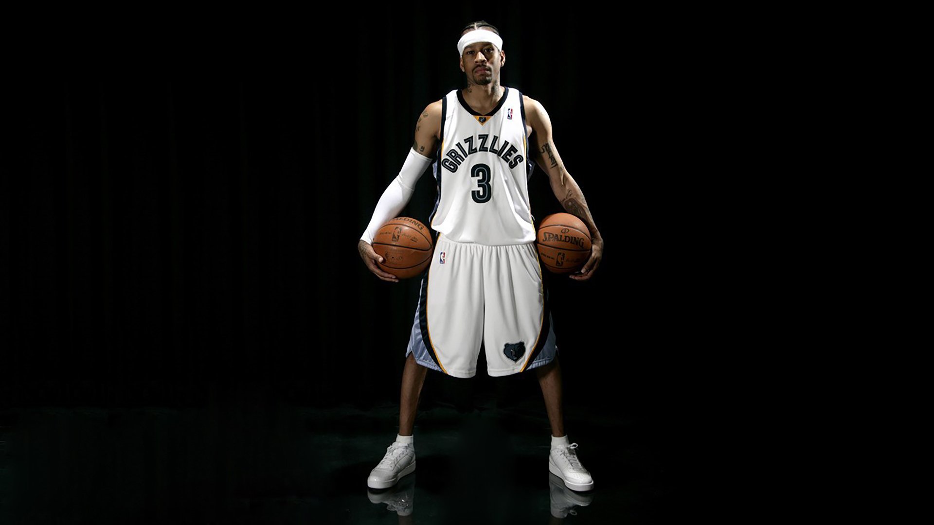 “营地厨房健康烹饪+运动能量餐比赛” 比拼营养搭配