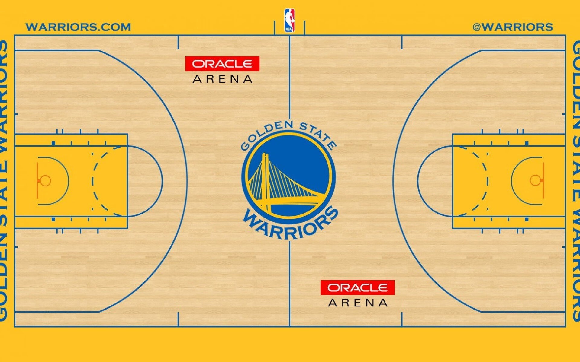 “教务处与学生会足球友谊赛” 行政与学生同场竞技