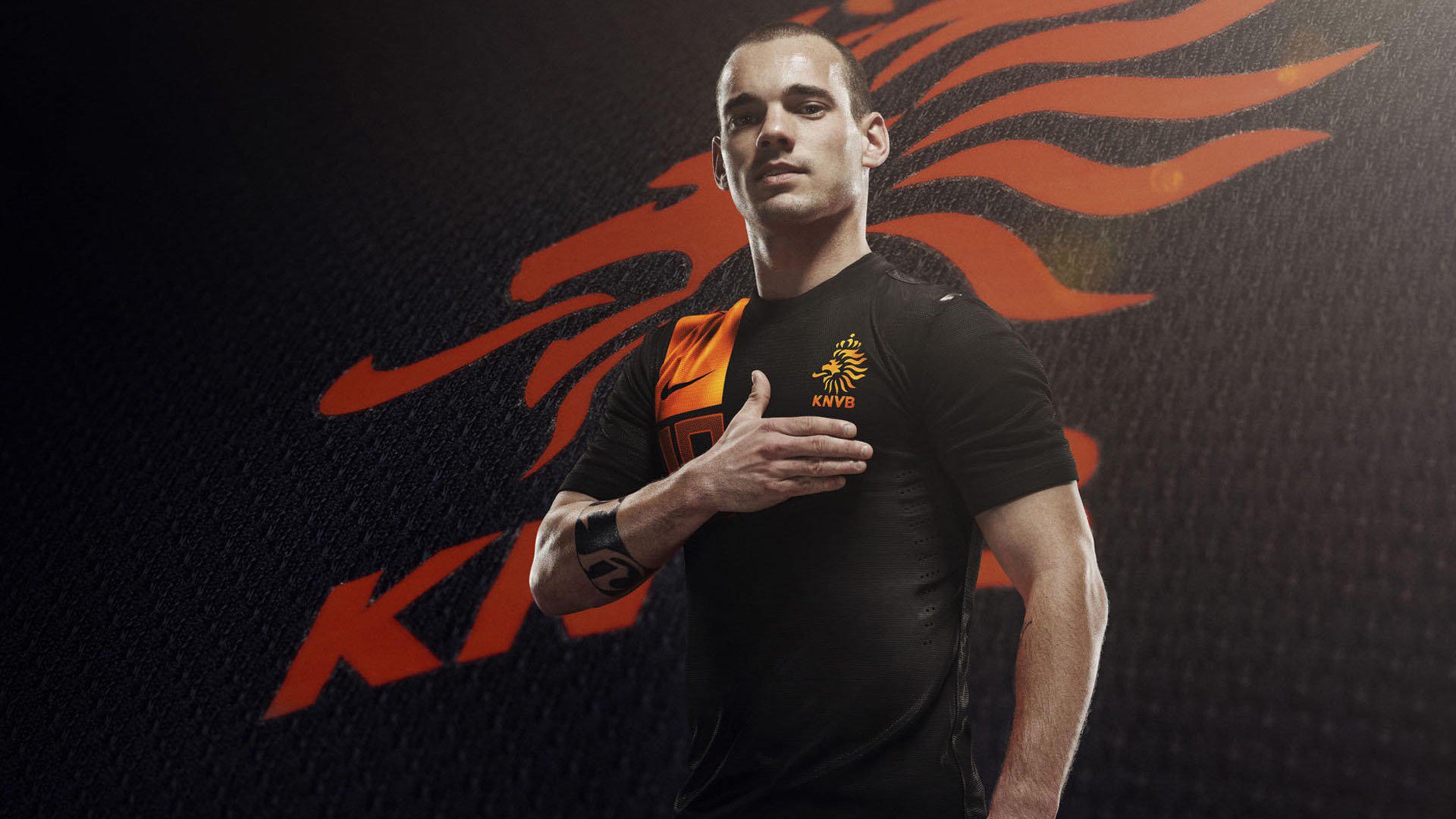 “教务处与学生会足球友谊赛” 行政与学生同场竞技