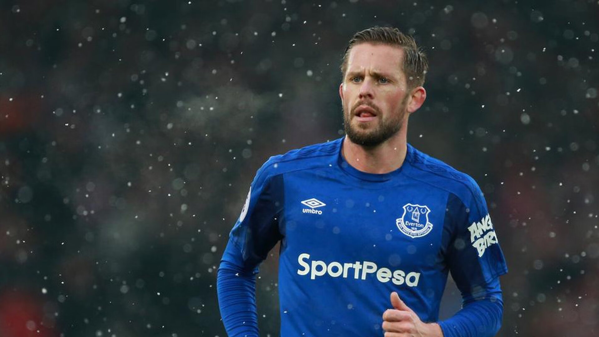 世界军人运动会 军体拳与军运足球成为最大看点